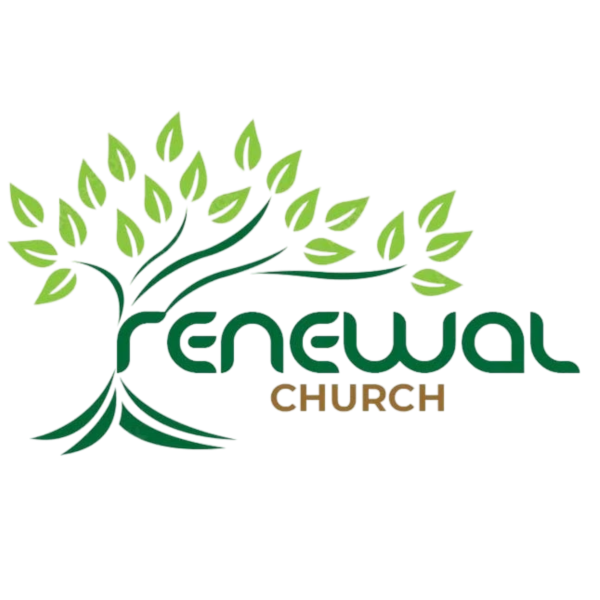 Renewal Church logo